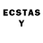 Лсд 25 экстази ecstasy Tusha
