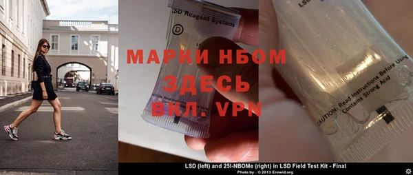 стаф Белокуриха
