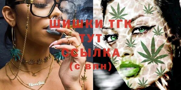 герыч Верхний Тагил