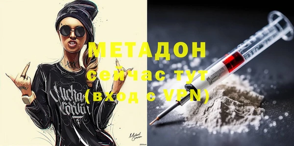 шишки Белоозёрский
